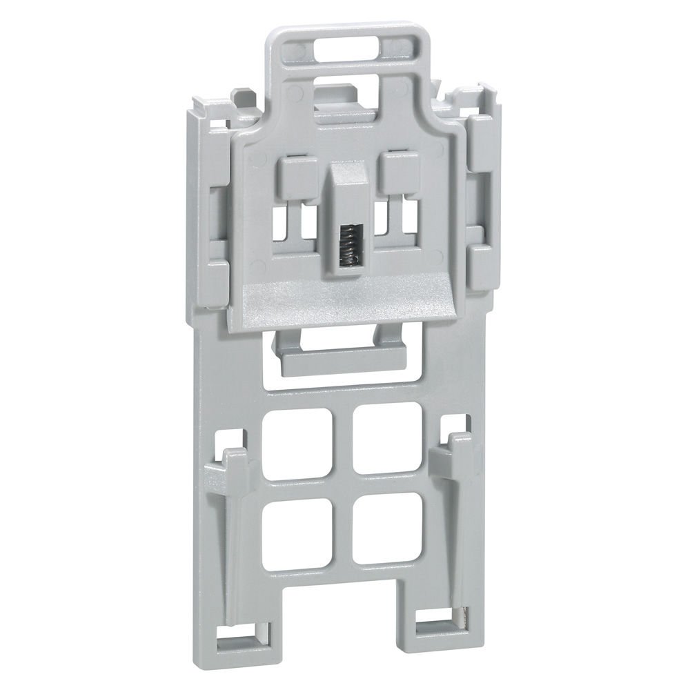 Legrand  DRX125 Din raya montaj aksesuarı LEG-027187