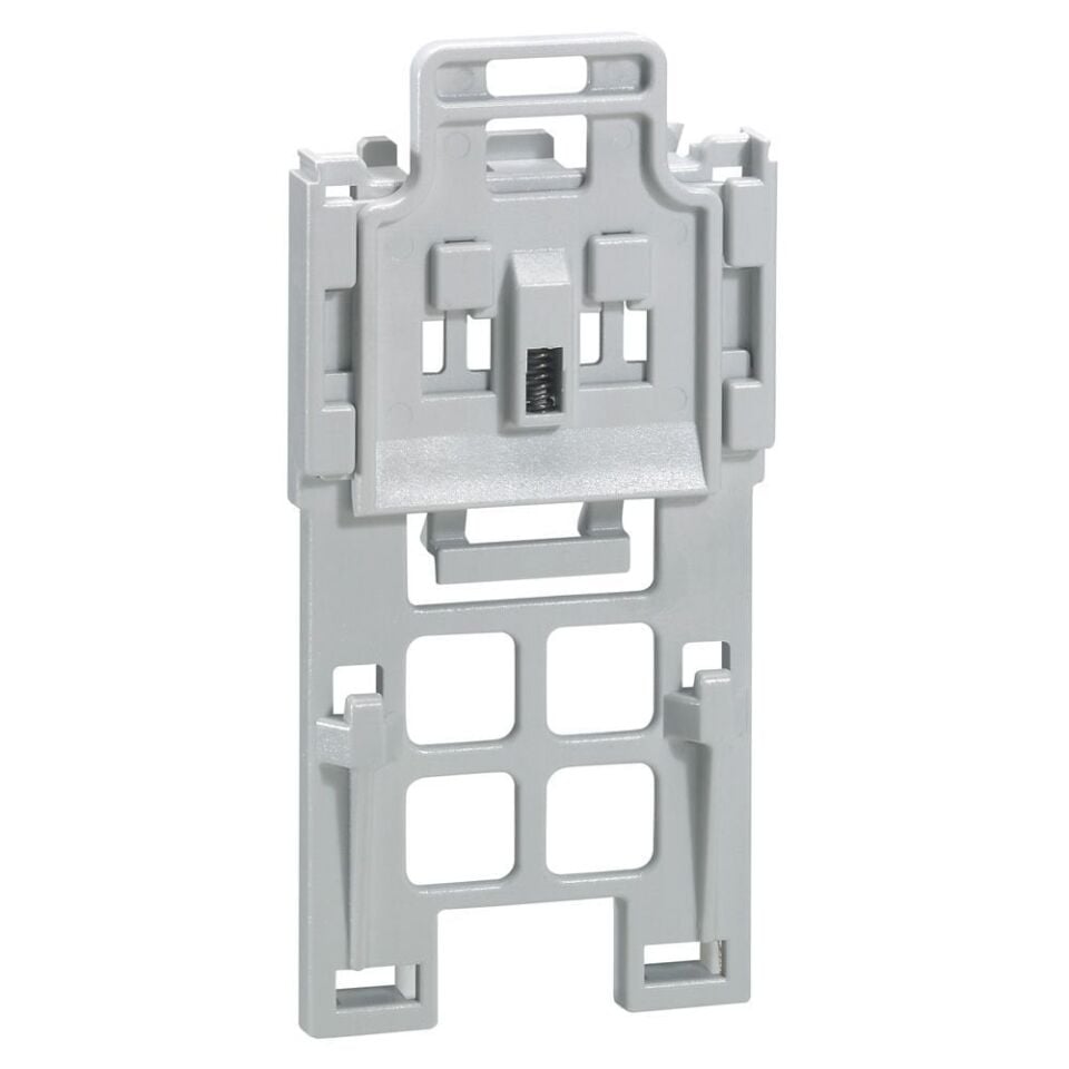 Legrand  DRX125 Din raya montaj aksesuarı LEG-027187