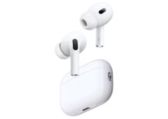 Fubar Air Pro 2 Bluetooth Kulaklik