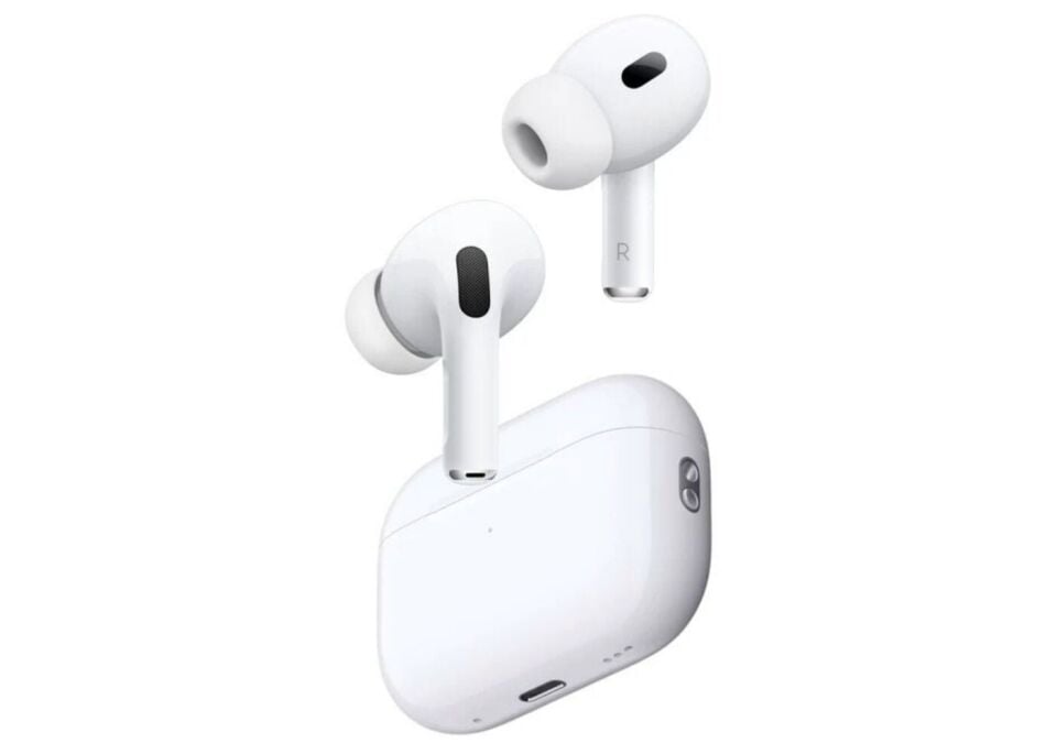 Fubar Air Pro 2 Bluetooth Kulaklik
