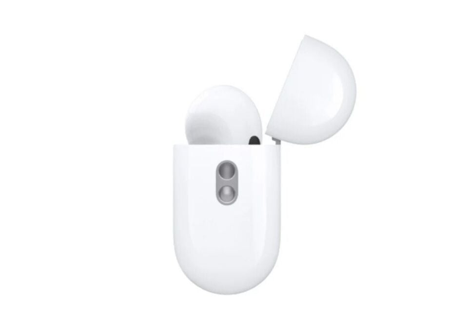 Fubar Air Pro 2 Bluetooth Kulaklik