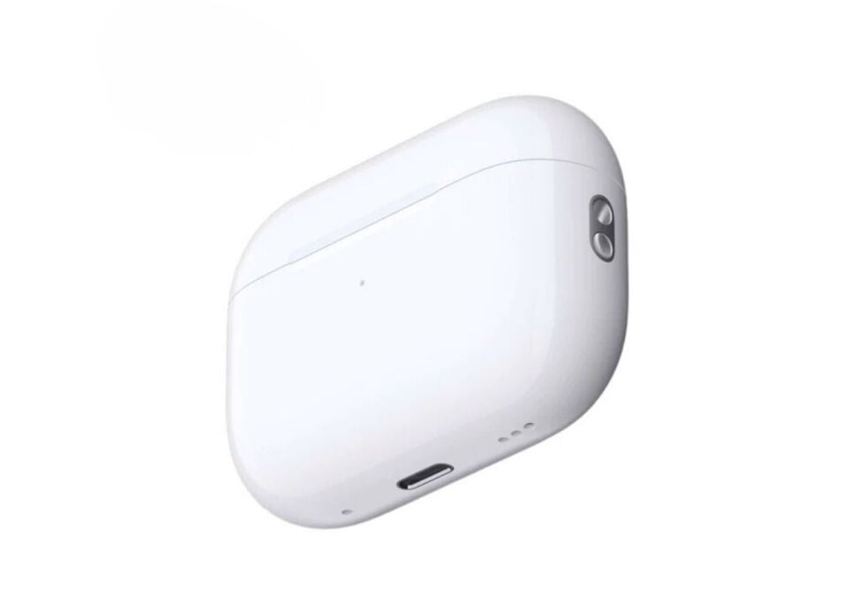 Fubar Air Pro 2 Bluetooth Kulaklik