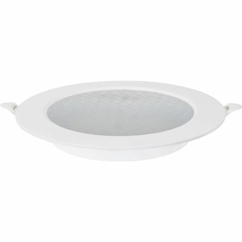 Horoz 016-068-0018 Aura Prizma 18W Beyaz 6400K Led Armatür