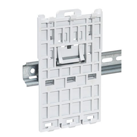 Legrand  DRX250 Din raya montaj aksesuarı LEG-027188