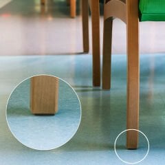 Bondit 20Mm Mobilya Keçesi