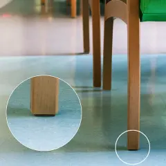 Bondit 20Mm Mobilya Keçesi