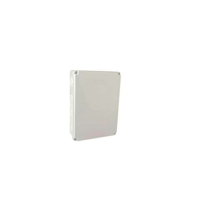Cetsan 260 x 180 x 75 Sıva Üstü Buat  KB.0366