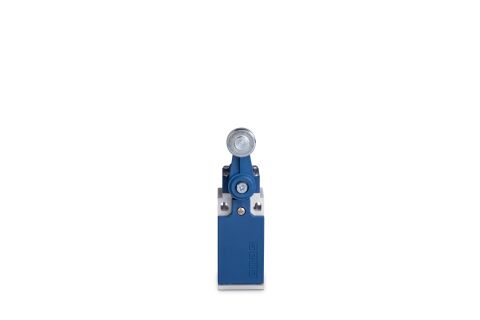 Emas Acısal Hark.18Mm Metal Mak.Döner Kol - L5K23MEM121