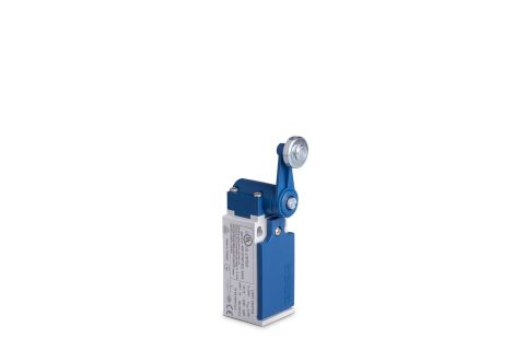 Emas Acısal Hark.18Mm Metal Mak.Döner Kol - L5K23MEM121