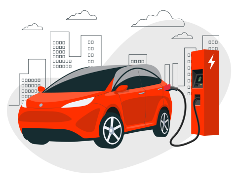 Tunçmatik Pro   Dc Charger   60 Kw Dc Trifaze Araç Şarj İstasyonu -    Ticari Tip ( Wifi- 4G- Rfıd- Occp 1.6- Mode 3- Type 2-     7'' Lcd - Mıd Meter )  TSK16049