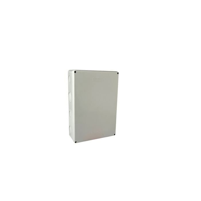 Cetsan 320 x 210 x 95 Sıva Üstü Buat KB.0370