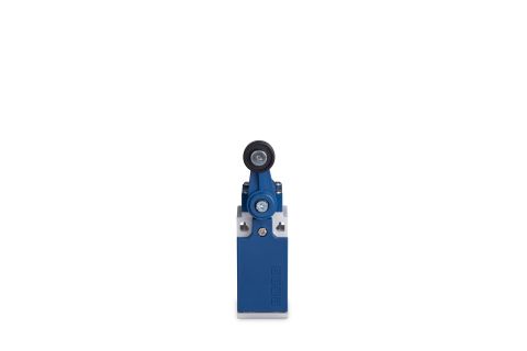 Emas Acısal Hark.18Mm Plast Mak.Döner Kol - L5K23MEP121
