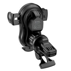 S-Link Sl-Cw15W Otomatik 15W Sensörlü Telefon Tutucu Kablosuz Sarj Cihazi
