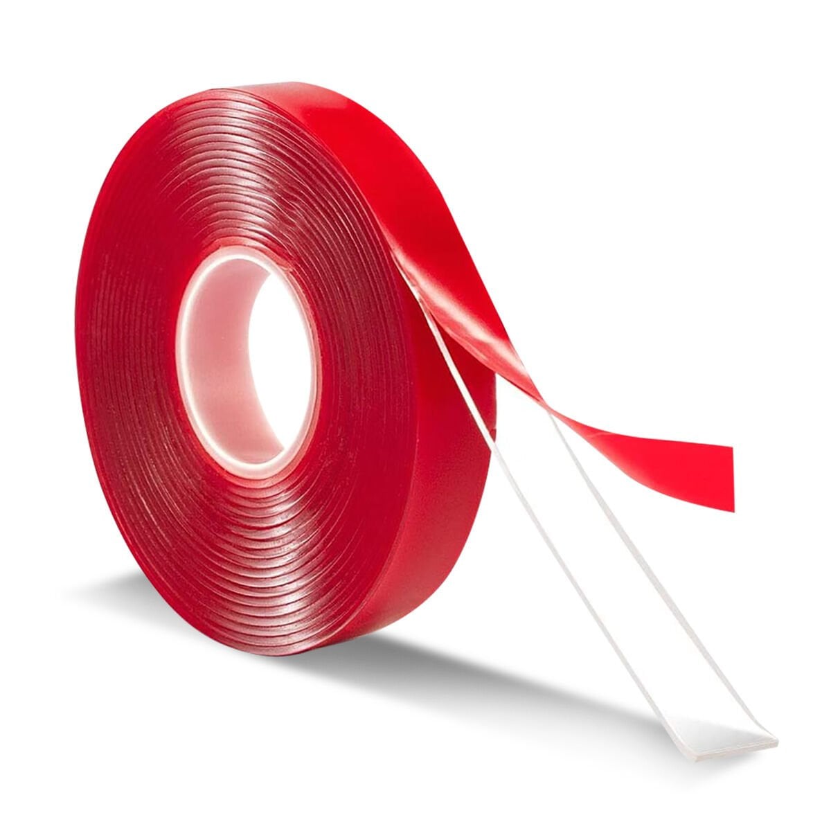 Bondit Çift Tarafli Led Yapistirma Bandi