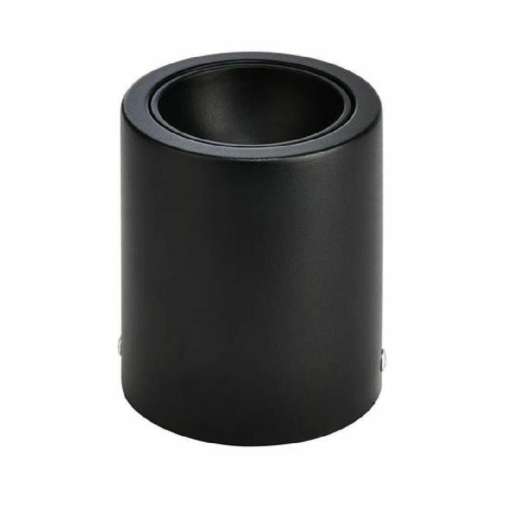 Horoz 015-044-0001 Surface-R Siyah Kasa