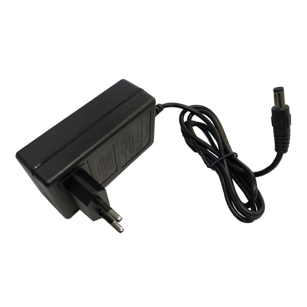 Forlife - Fişli 5 Amper 60W 12V Trafo - FL-5030