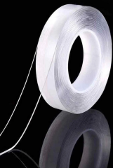 Bondit 1Mt Çift Tarafli Nano Bant