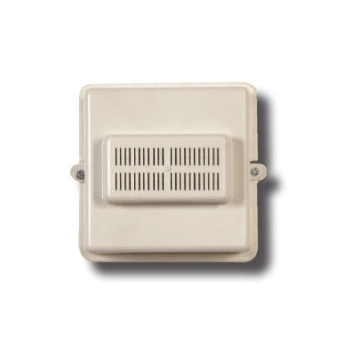 Cetsan NH00 Trifaze Devre Kesen KB.5010 - 1 Adet