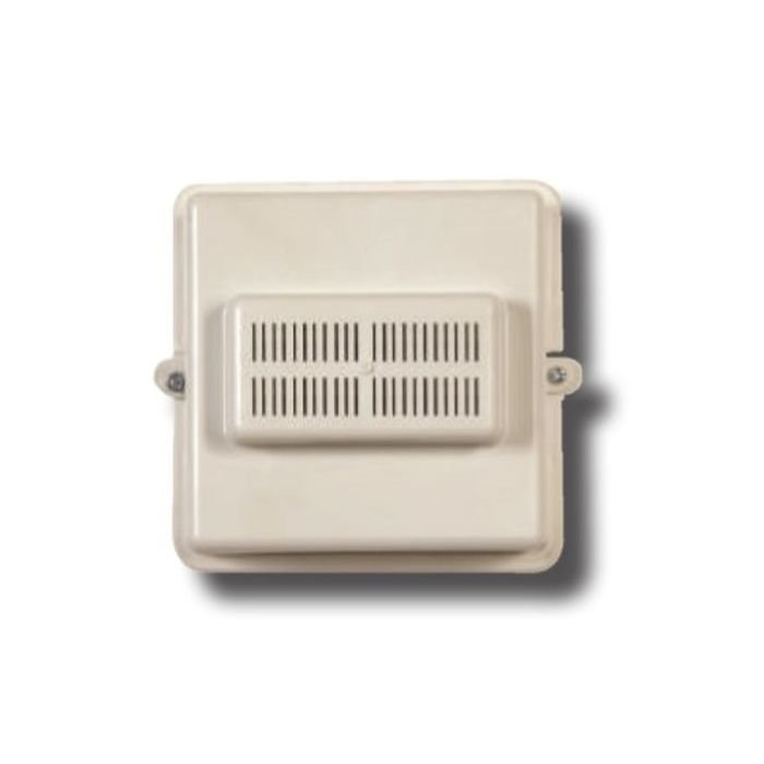 Cetsan NH00 Trifaze Devre Kesen KB.5010 - 1 Adet