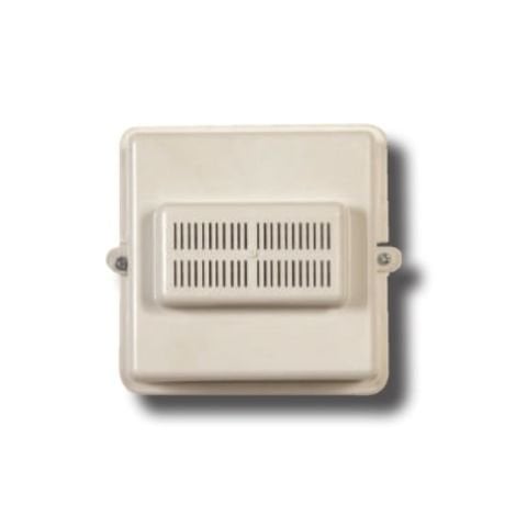 Cetsan NH00 Trifaze Devre Kesen KB.5010 - 1 Adet