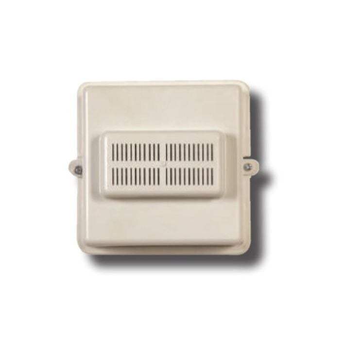Cetsan NH00 Trifaze Devre Kesen KB.5010 - 1 Adet