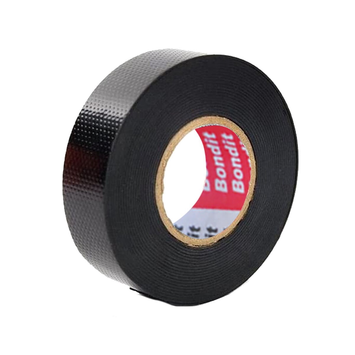 Bondit Kendinden Eriyen Kauçuk Bant 19mm*0,76mm*8m