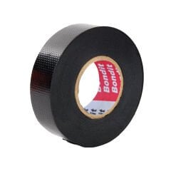 Bondit Kendinden Eriyen Kauçuk Bant 19mm*0,76mm*8m