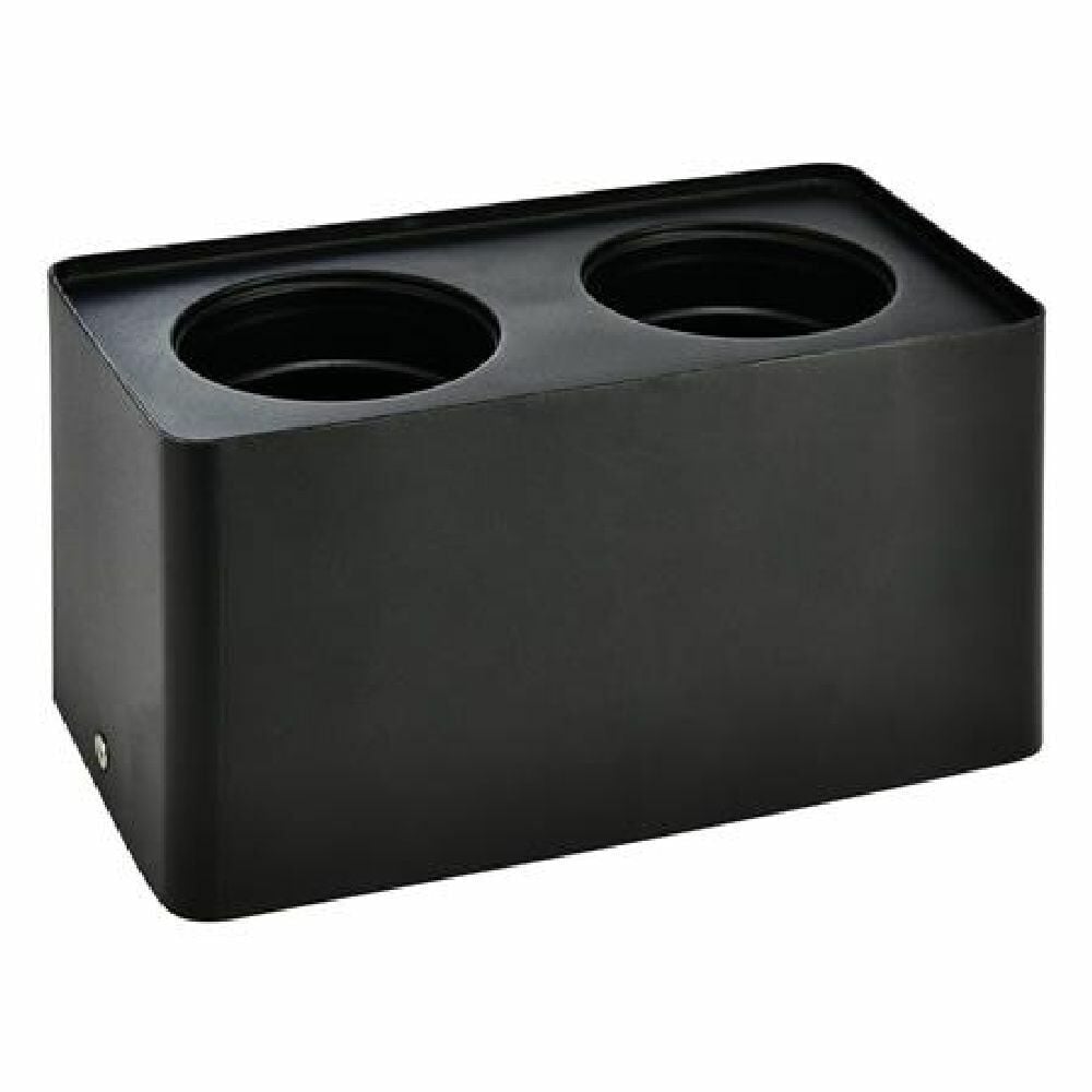 Horoz 015-045-0002 Surface-Sq2 Siyah Kasa