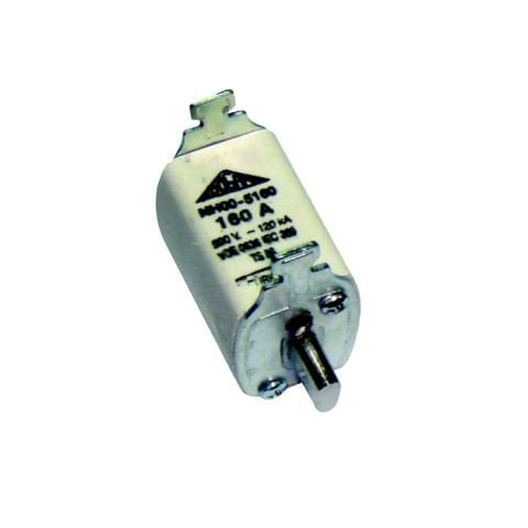 Cetsan Polyester Buşon 32A.-160A. KB.5001 - 1 Adet