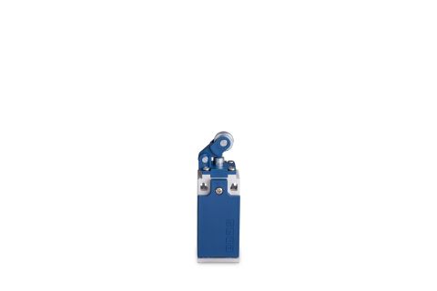 Emas Acısal Hareketli 14 Mm. Metal Makaralı Kol - L5K23MIM311
