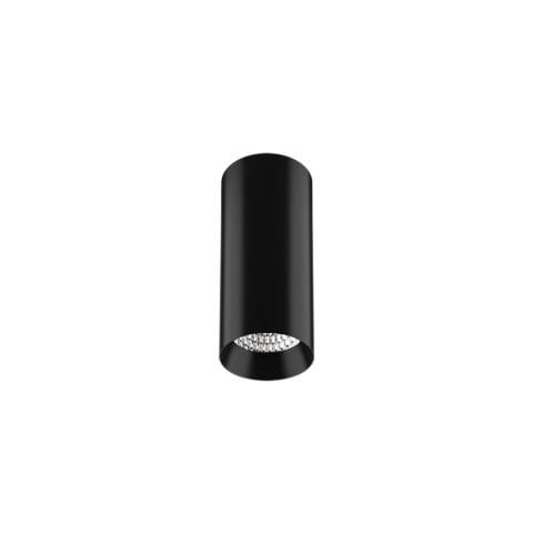 Goya Gy 1854 Beyaz Kasa 30W 40° 6500K Sıva Üstü  Led Armatür