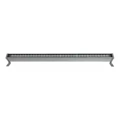 Aydınlatma Dünyam Wallwasher Duvar Aydınlatma 150 Cm 54 Watt Günışığı
