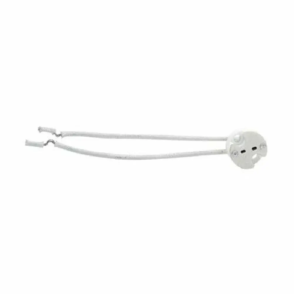 Horoz 094-004-0001 Gu4 10Cm Duy