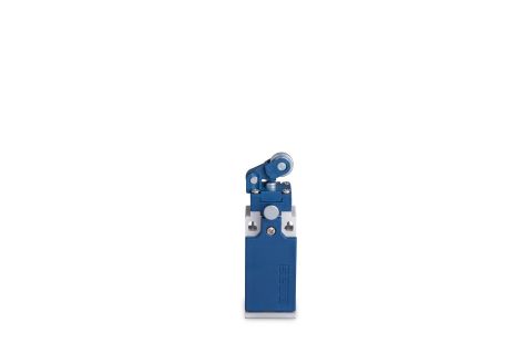 Emas Acısal Hareketli 14 Mm. Metal Mak. Kol Resetli - L5K23MIM311R
