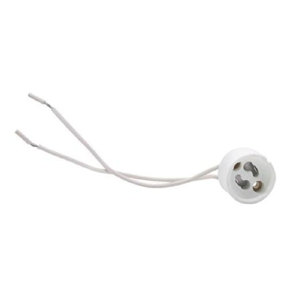 Horoz 094-004-0002 Gu10 15Cm Duy