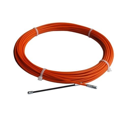 15mt Lik Pvc İzoleli Susta