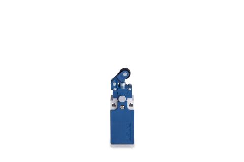 Emas Acısal Hareketli 14 Mm. Pls. Mak. Kol Resetli - L5K23MIP311R