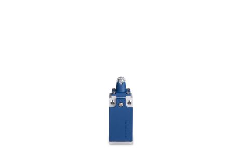 Emas Yavaş Har. 11 Mm. Metal Mak. Pim - L5K23MUM331