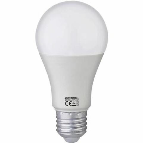 Horoz 001-006-0015 Premier 15 W (Dob) Led Ampul 2700K 175-265V E27