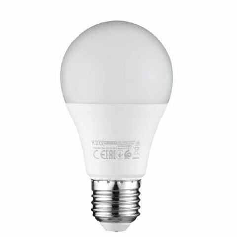Horoz 001-006-0011 Premier 11 W (Dob) Led Ampul 6400K 175-265V E27