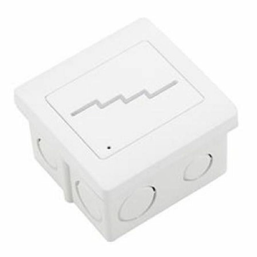 Horoz 079-027-0002 Quartz 2W Beyaz 4000K Sensörlü