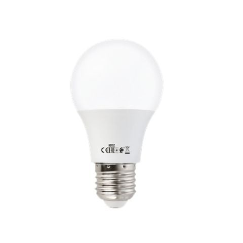 Horoz 001-006-2009 Ekola 9 W (Lineer) Led Ampul 2700K 220-240V E27