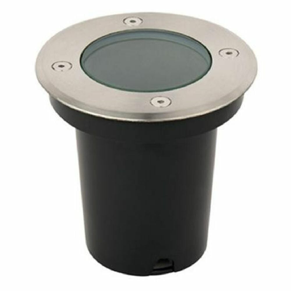 Horoz 079-030-0001 Awax Gu10  Gömme