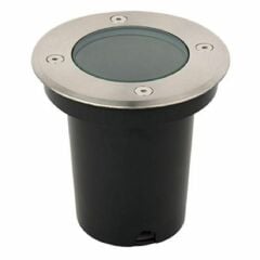 Horoz 079-030-0001 Awax Gu10  Gömme