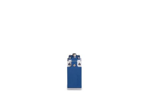 Emas Dogrusal Hareketli Metal Pim - L5K23PUM211