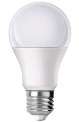 10W Dimlenebilir Led Ampul Beyaz Işık