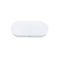 Horoz 071-015-0024 Faraday-24 24W 3000K Beyaz  Led Nemliyer