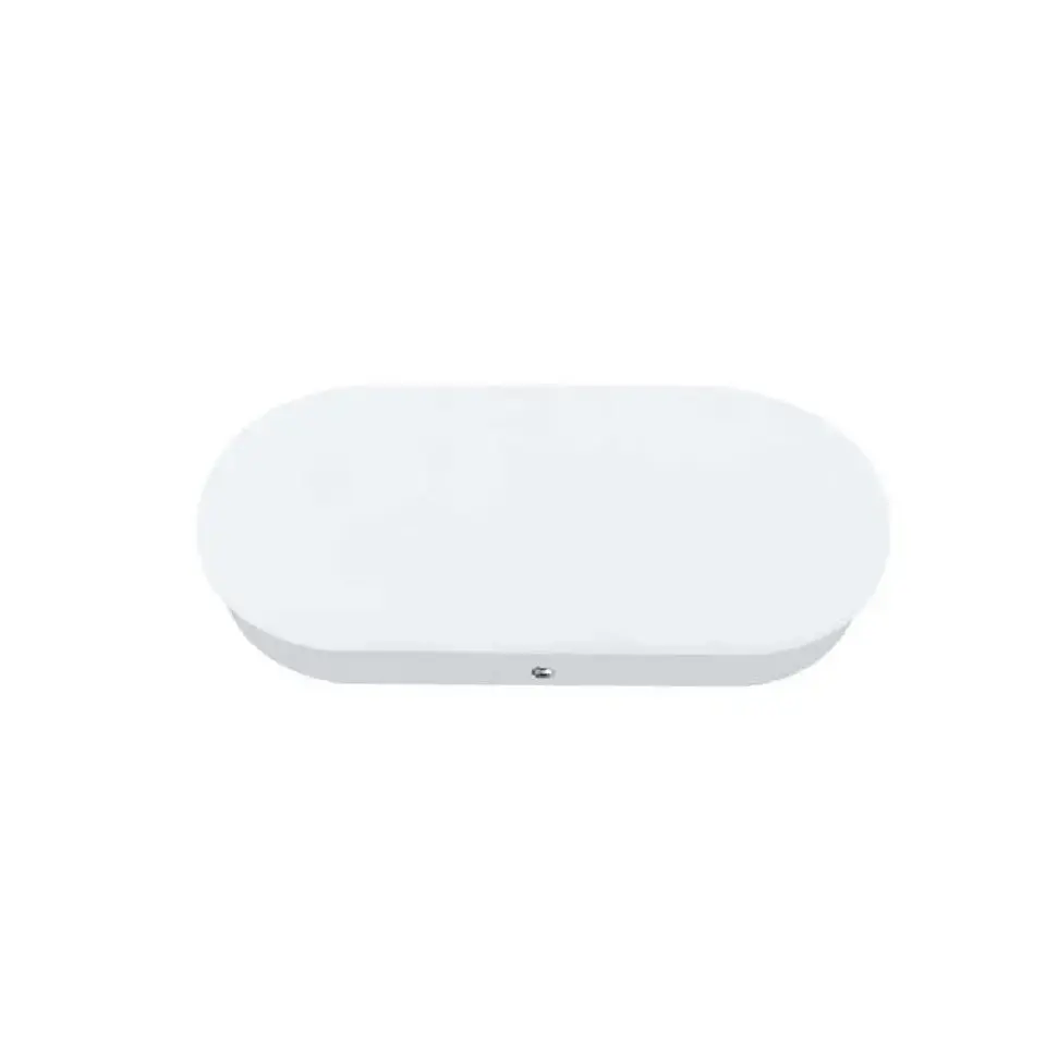 Horoz 071-015-0024 Faraday-24 24W 3000K Beyaz  Led Nemliyer