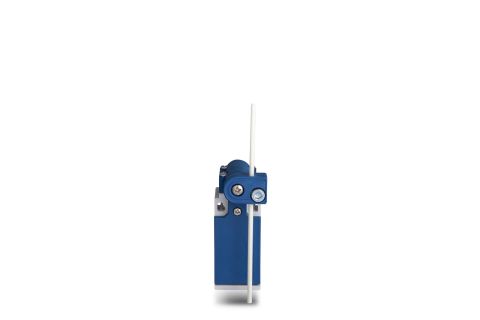 Emas Acısal Hark. 130 Mm Yük. Ayar. Fiber Çubuk - L5K23REF121