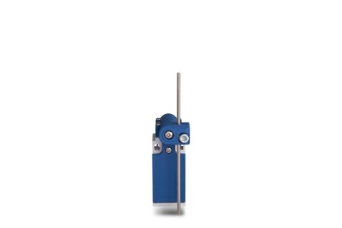 Emas Acısal Hark. 130 Mm Yük. Ayar. Metal Çubuk - L5K23REM121
